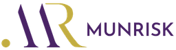 Munrisk Logo